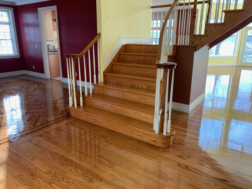 20240227224847 4 139663626009